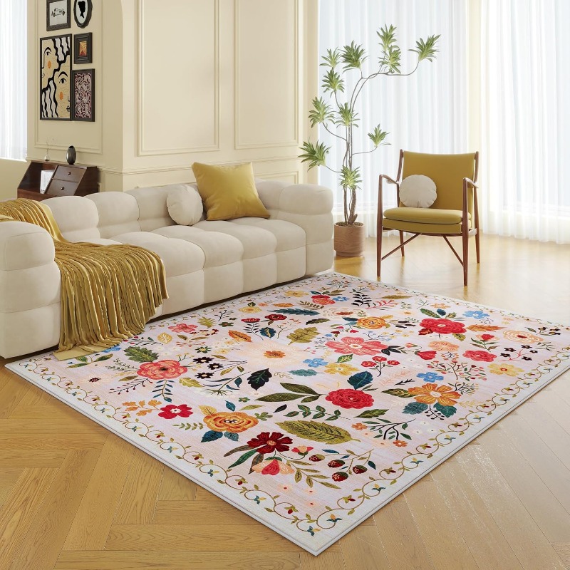 Why Sisal Carpet Rug are the Perfect Choice