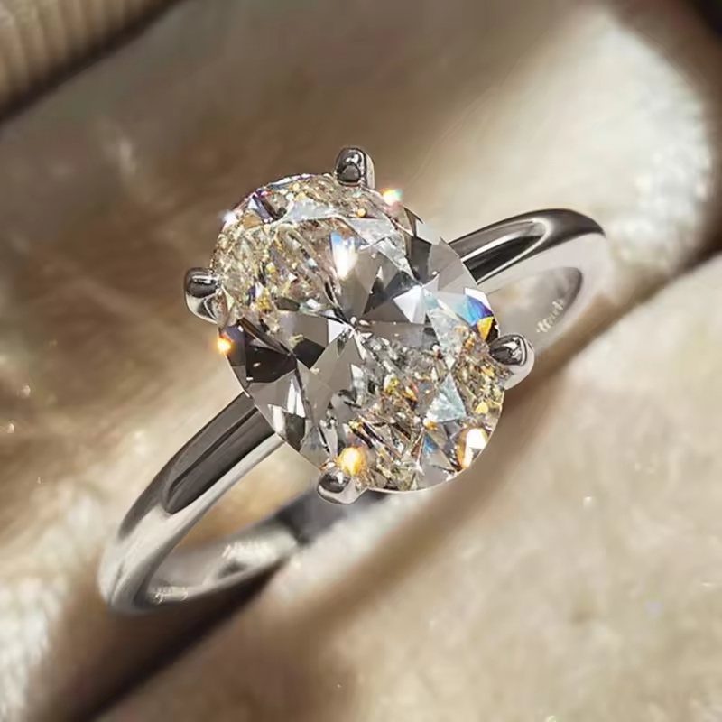 Jewelry appraisal is a professional evaluation of a piece of jewelry.
