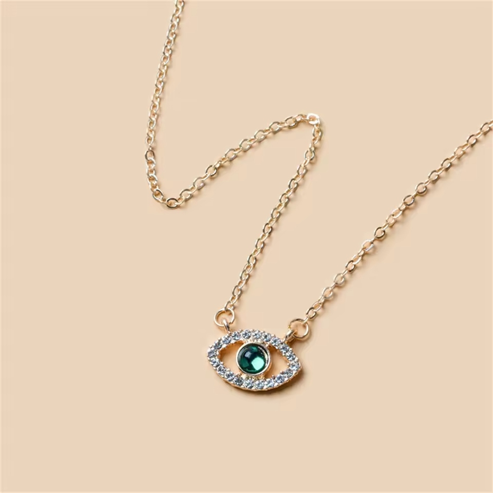 Evil eye jewelry carries deep historical significance. Its origins and transformation span centuries and cultures.