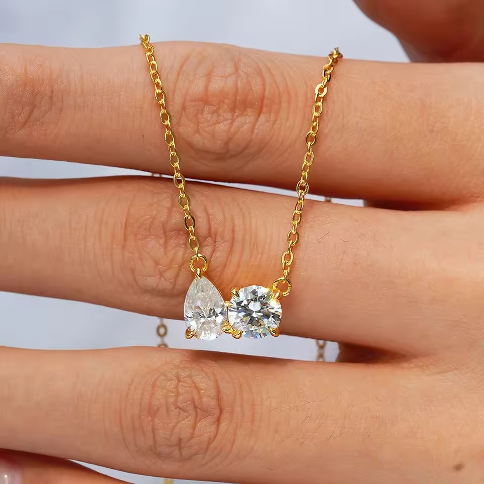 Jewelry appraisal is a professional evaluation of a piece of jewelry.