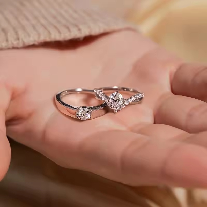 Forever jewelry symbolizes timeless beauty and lasting emotional connections.