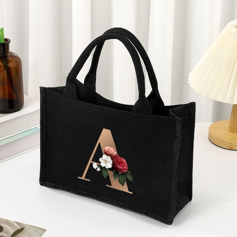Styling Tips: How to Style with a Black Handbag