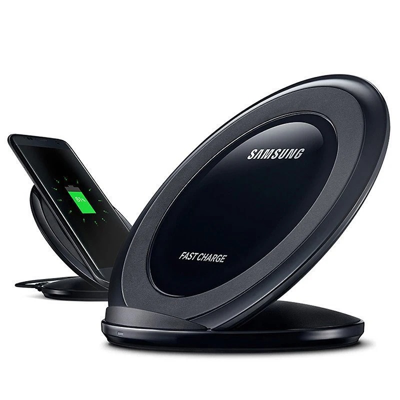 The Benefits of Using Samsung Wireless Chargers