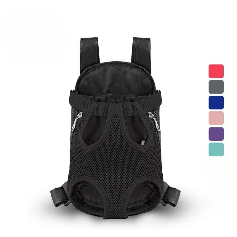Dog Backpack: An Essential Buying Guide
