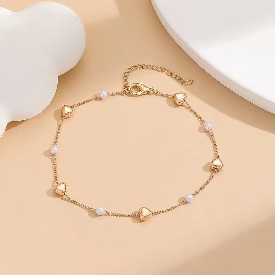 Understanding the different types of jewelry is key to finding the perfect piece.