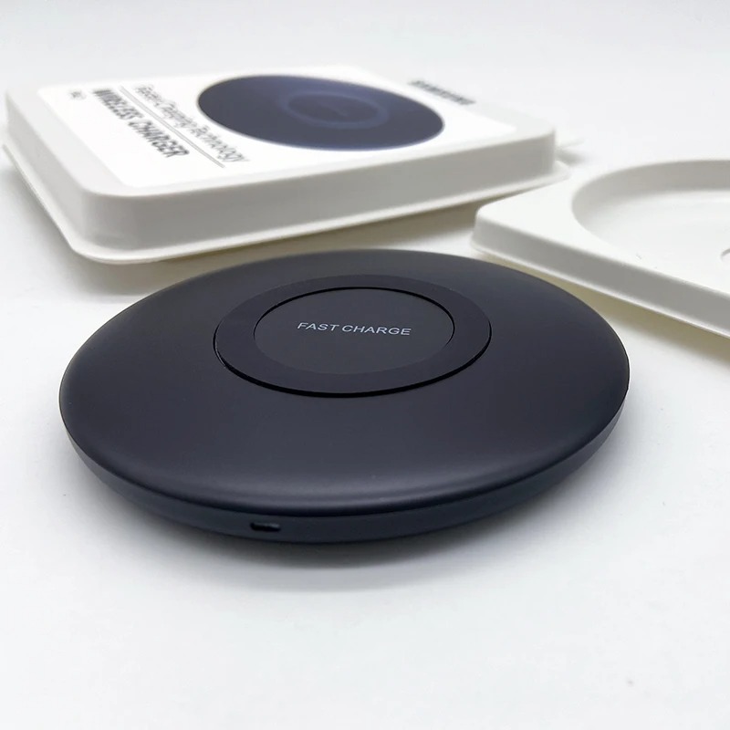 The Benefits of Using Samsung Wireless Chargers