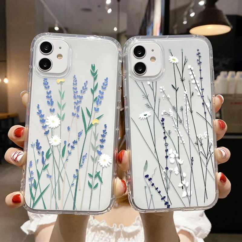How to Choose the Perfect Cute Phone Cases for You