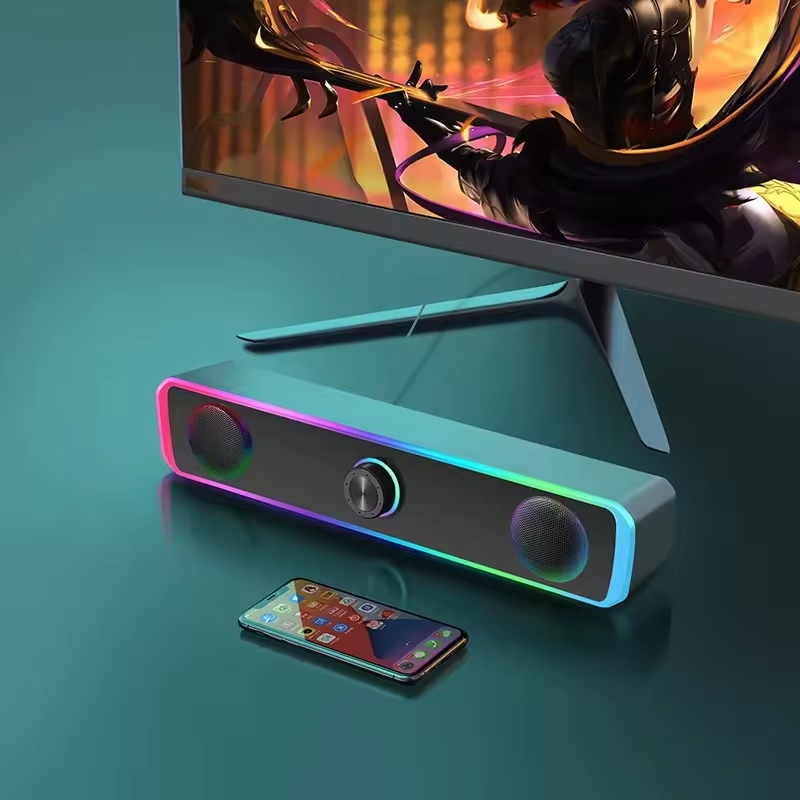 Understanding the differences between soundbars and traditional speakers is key when enhancing audio systems.