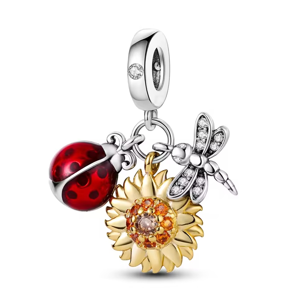 The 925 stamp on jewelry holds significant meaning. It represents the purity and composition of sterling silver, a widely used material for crafting high-quality jewelry.