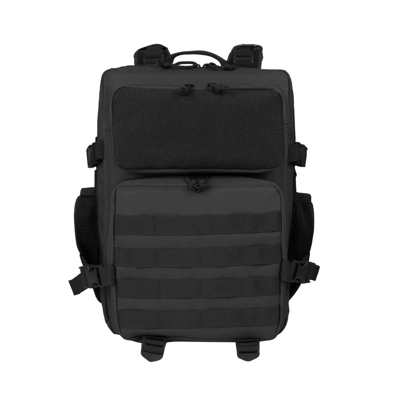 Discover the Best Hiking Backpack for Women