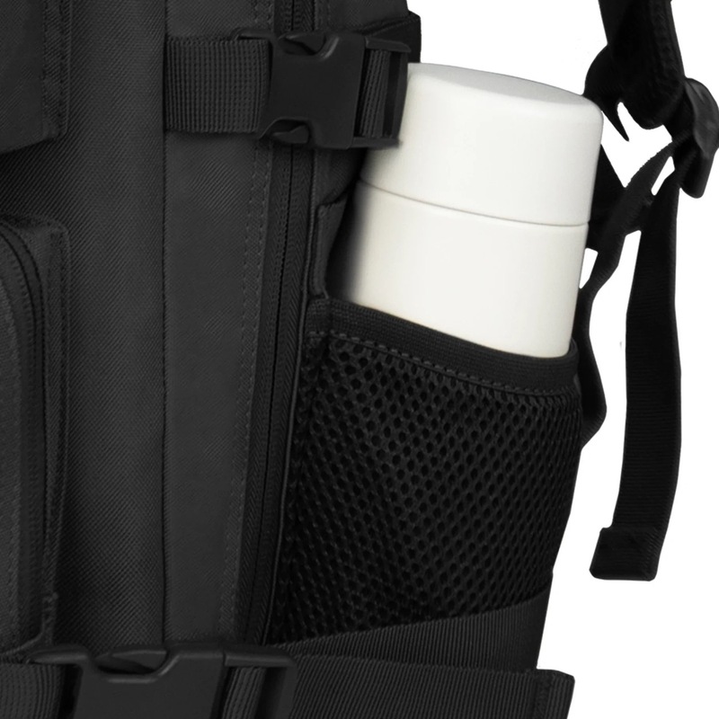 Discover the Best Hiking Backpack for Women