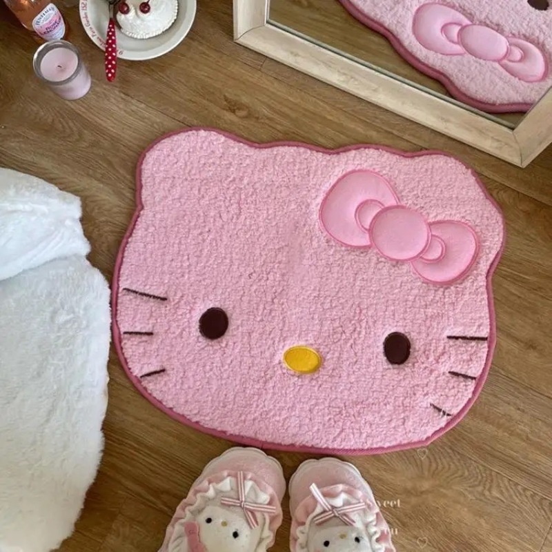 Enhance Your Home with Custom Carpet Rugs