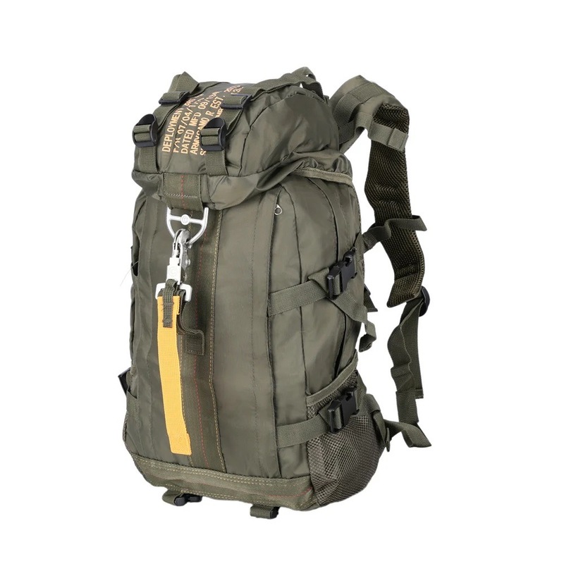 Perfect Hiking Backpack for Your Adventures