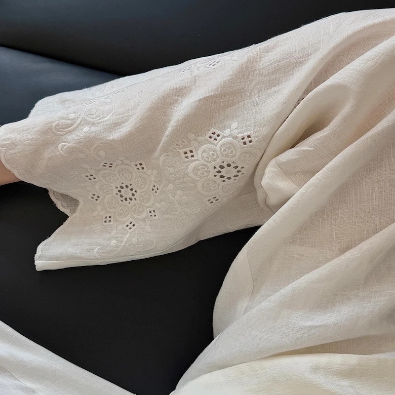 Calça Country Feminina: Estilo e Conforto para Cada Ocasião