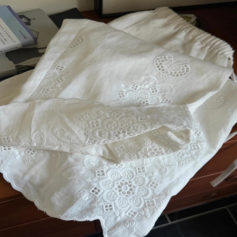 Calça Country Feminina: Estilo e Conforto para Cada Ocasião
