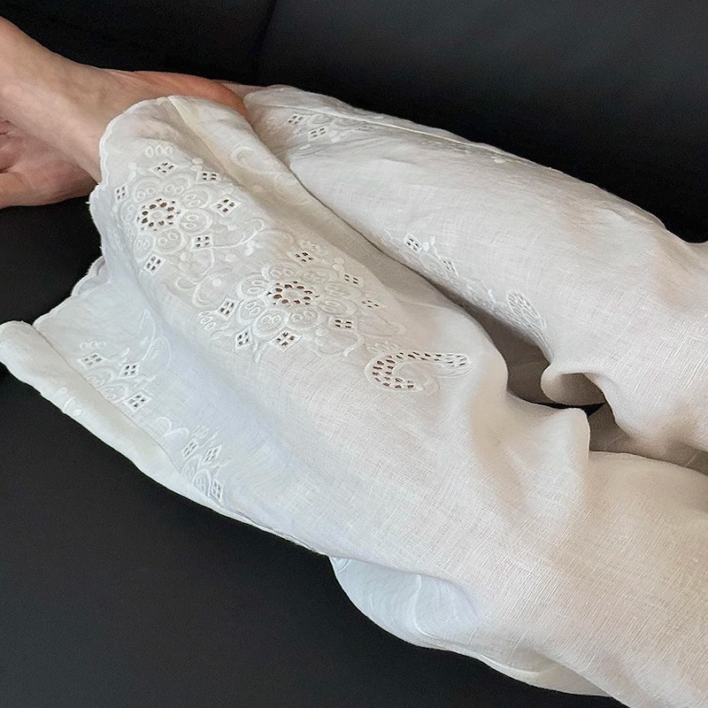 Calça Country Feminina: Estilo e Conforto para Cada Ocasião