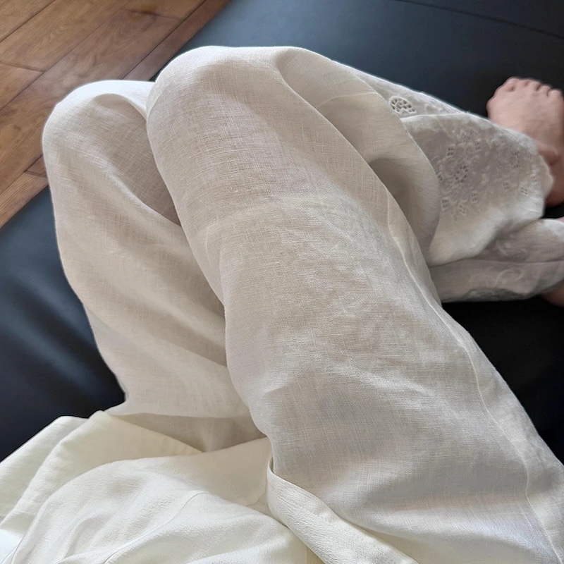 Calça Country Feminina: Estilo e Conforto para Cada Ocasião