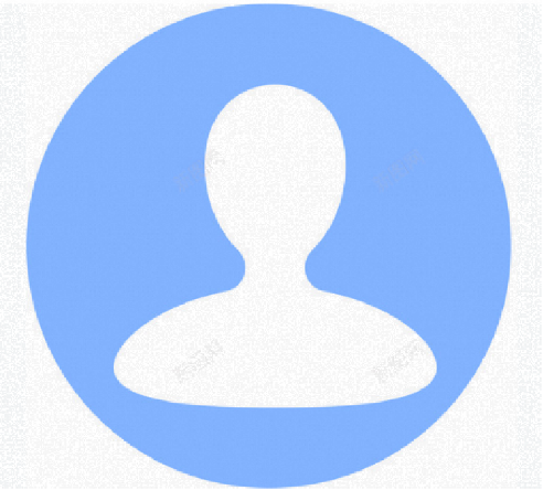 Himmel's avatar